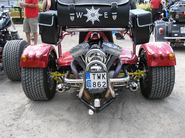 ironhorsenykoping 077.jpg
